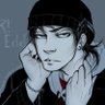 Jay (yeah?)'s profile picture