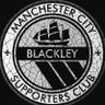 Profilbild von Mcfc Blackley - Supporters Branch 🏆🏆🏆 3PEAT