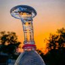 Фото профиля chomam