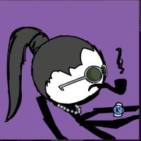 AxmarruSunzw10's profile picture