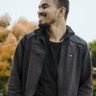 vishwa acharya 的头像