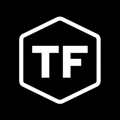 TF Sport's profile picture