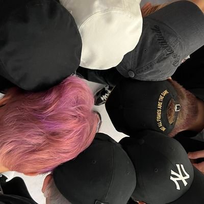 dreambq's profile picture