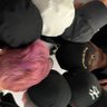 dream's profile picture