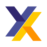 XX-Net 翻墙专用VPN's profile picture