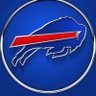 Dazza's profile picture