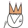 Le dernier Shadok's profile picture