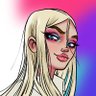 Profilbild von Octavian Voss