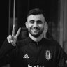 JK 的头像