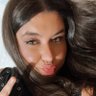 Luisa molina valero's profile picture