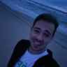 Profilbild von LoLBenchii