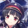 ひま@趣味垢 profil fotoğrafı