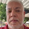 Henrique Costa 🟩🟨🟦🇧🇷🇧🇷 profil fotoğrafı