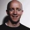Dan George Comms 🔊 🎧's profile picture