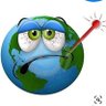 El mundo esta enfermo's profile picture