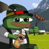 ECB printer maintenance's profile picture