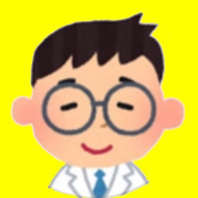 kinoshitayakuhi's profile picture