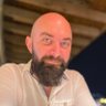 Profilbild von Burak Ersükmen