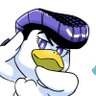 Profilbild von Althoughts