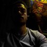 Profilbild von Mohamed