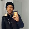 Profilbild von .