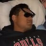 Connors 的头像