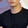 Profilbild von YANG HYUN SUK’