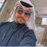 Фото профиля نشمي عفاس الدوسري