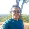 Atish's profile picture