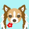 はな(+ワンニンさん)'s profile picture