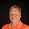 greg wozniak's profile picture