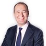 Profilbild von Peter Fleet