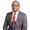 Profilbild von Martin Tairo Maseghe