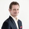 Hans Bakker's profile picture