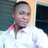 kelvin Nshiowo's profile picture
