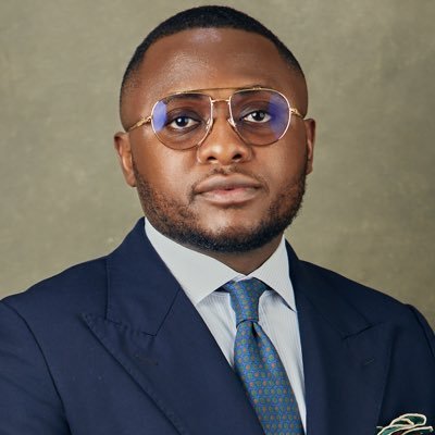 ubifranklin1's profile picture
