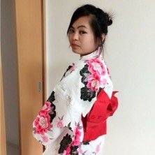 qiobnlilni1's profile picture