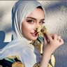 Profilbild von سونا