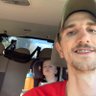 Fortnite Dad (DooM 2u)'s profile picture