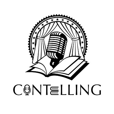 CONTELLING's profile picture