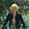Margaret Hyams's profile picture