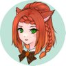 ヴェントス's profile picture