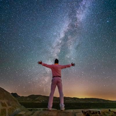 akbarnemati's profile picture