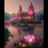 Фото профиля JixadioKaBaap
