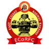 Profilbild von ECoR Railfans