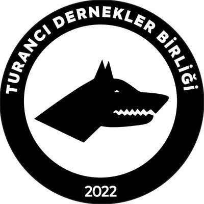 Turancı Dernekler Birliği's profile picture