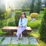 April 的头像