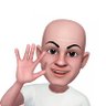 Павел profil fotoğrafı