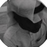 . profil fotoğrafı