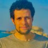 Profilbild von Mohamed Saleh